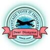 deardionysus